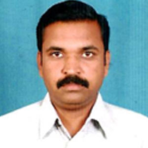 Suresh Subramaniam S T