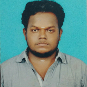Sivaraman B