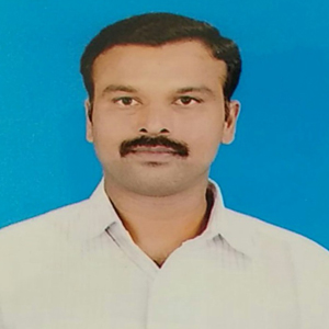 Kodeeswaran B