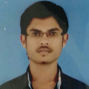 Mohana Roobhan S