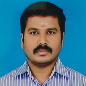 Arun K
