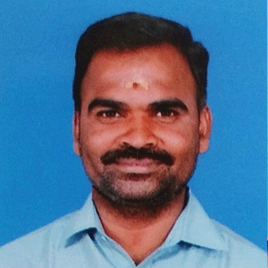 Selvathurai TM