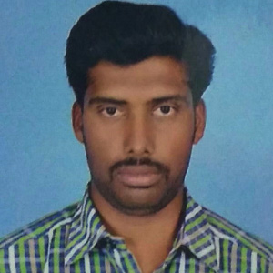 Vivek N