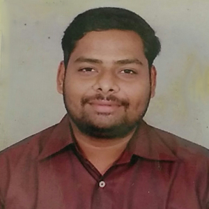 Abdulla E