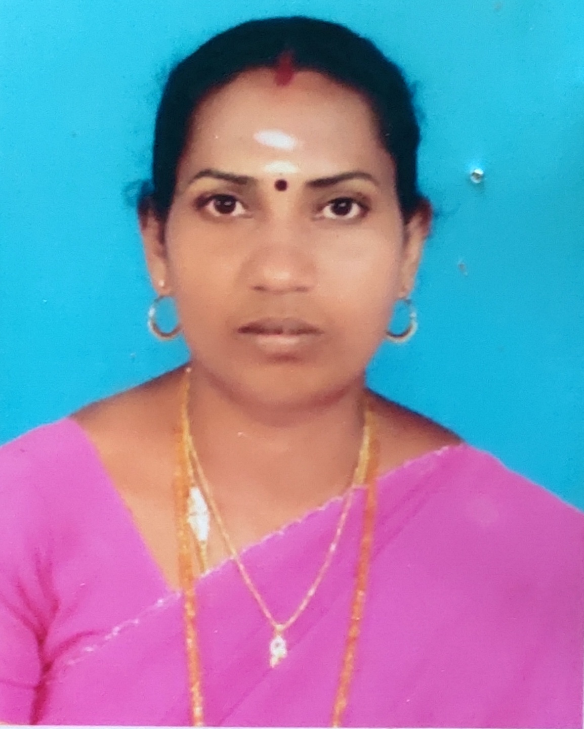 Sumathi