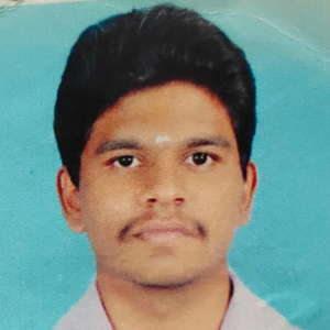 Sathish Kumar D