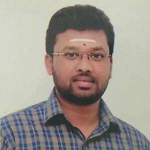 Mani Kumar s
