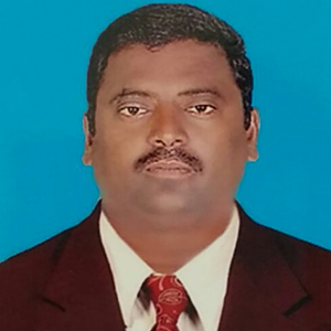 Muthuraju G