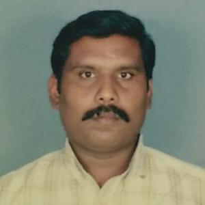 Devasenapathy M
