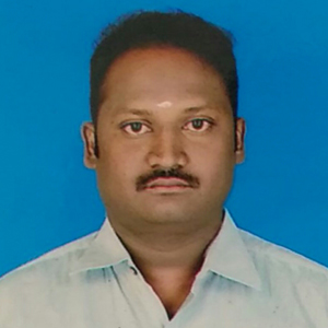 Dhilip Kumar K