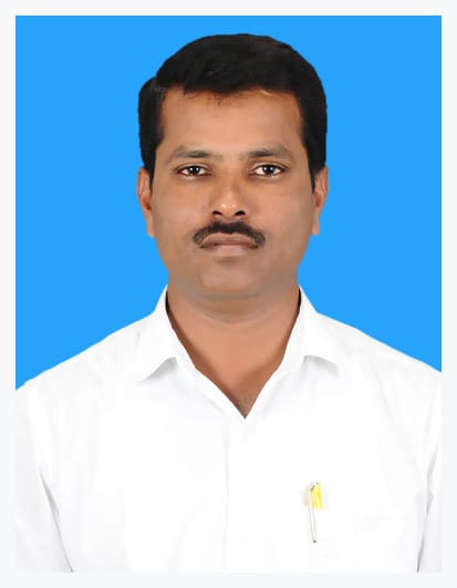 Balamurugan N