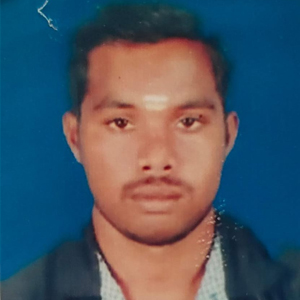 Kadhiresan S