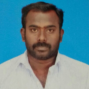 Maniyan T