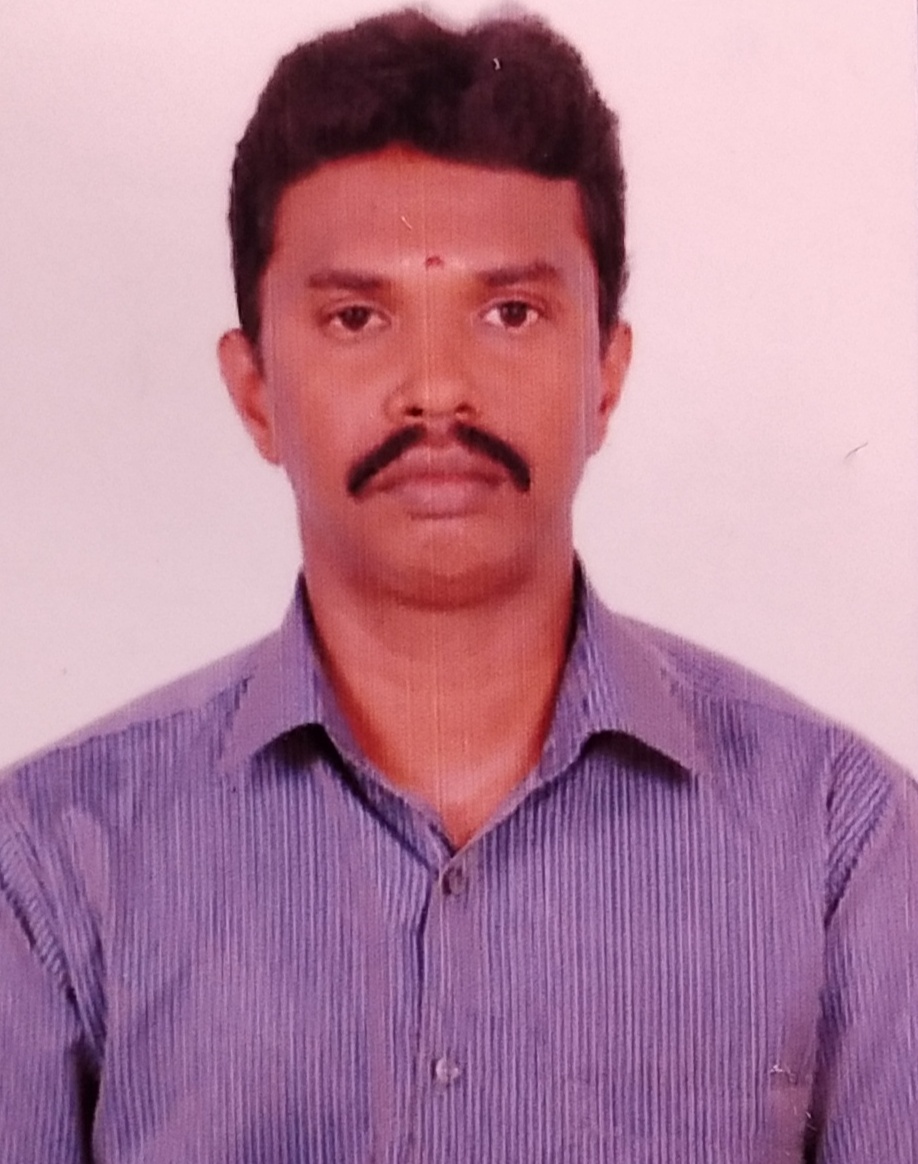 Prabhu.D.