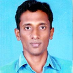 Thooyamani N