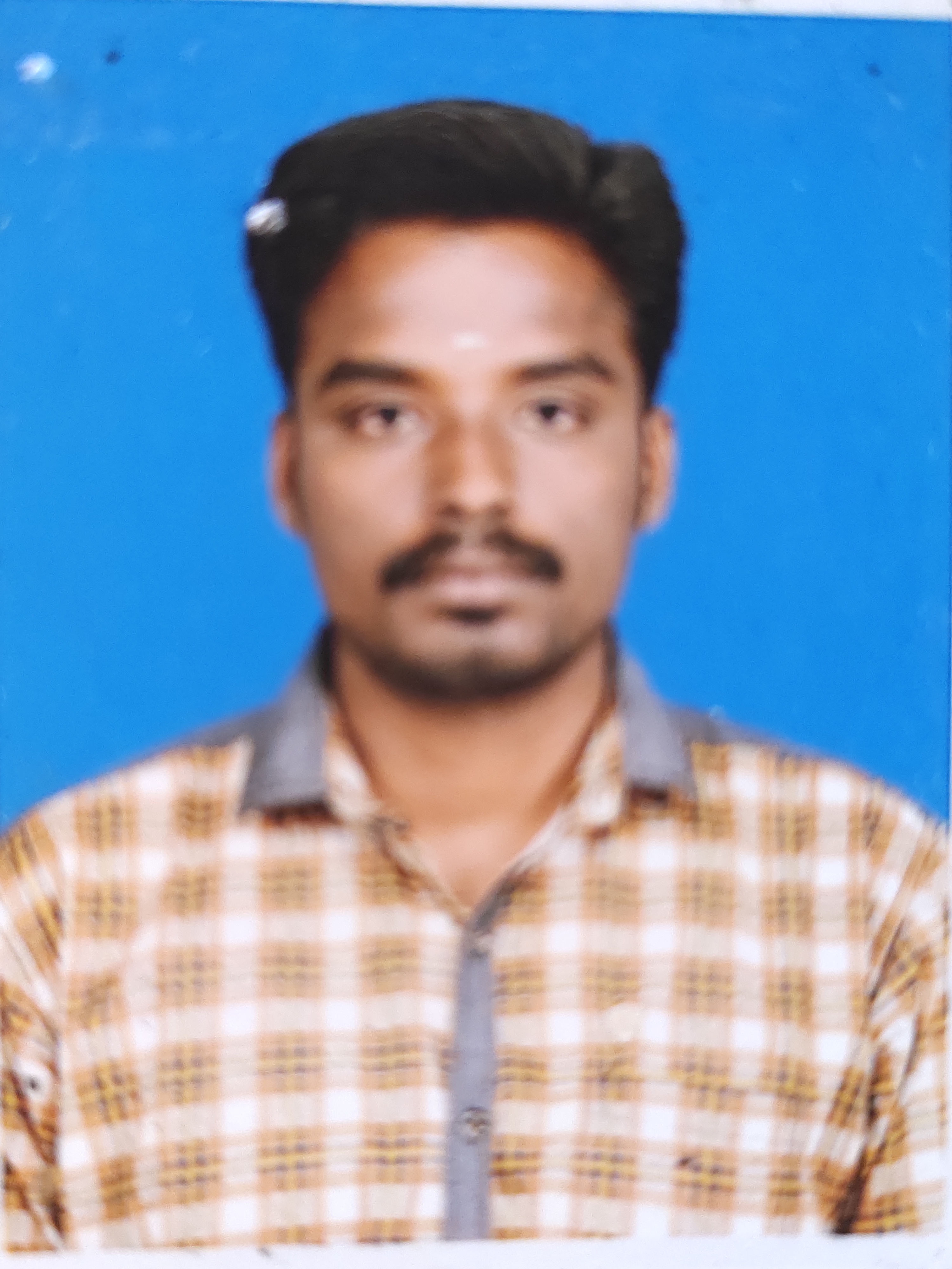 Elango