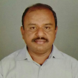 Saravanan A