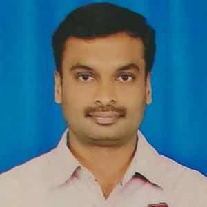 Nagarajan N