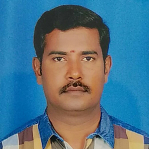 Sankarperumal S