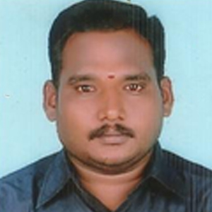 Gurunathan P B