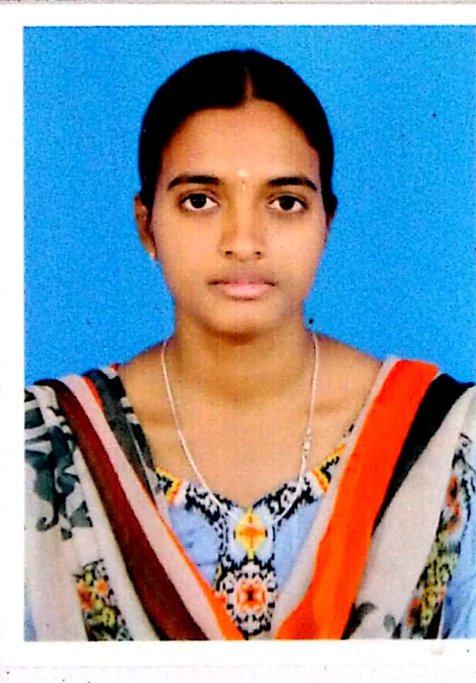Jayashree