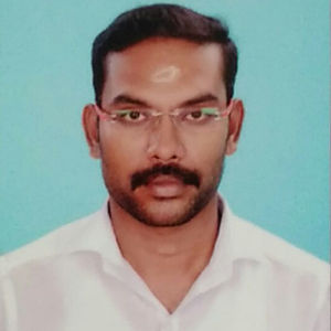 Rajes C