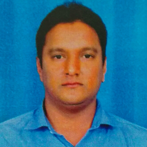 Askar ali ahmed S