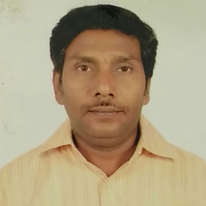 Raja S