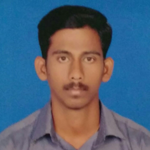 Balasubramaniam S