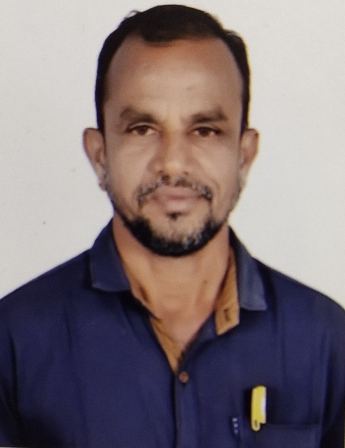 Adheeswwaran.V.