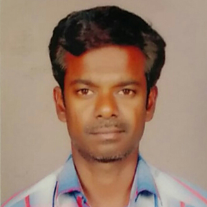 Tamil Kumar S